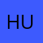 husuyuh