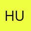 huusususuuu
