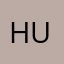huuuuuuuuuuuure