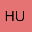 Huvo
