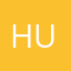 huwb