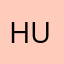 huxvgdhc