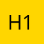 huy rùa 1