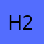 huyen anh 21070