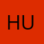 huygnm