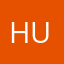 huys25