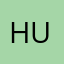 huyvuvuive