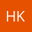 huzrzkvf GJ kl