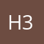 huzurlu 34