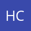 hv FB cvbc