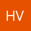 hv017