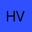 hv128