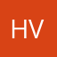 hvabay
