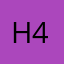 hvac 4822
