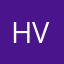 hvackingmcs