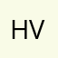 hvand614