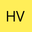 hvarriale