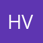 hvbi_
