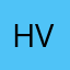 hvcckffh