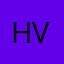 hvcgbc
