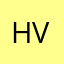 hvchhnjiii