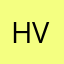 hvcswruukbst(6953
