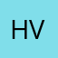 hvdgvfvh