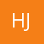 hvdkvk hi jl
