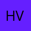 hvfbynh