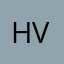 hvfrfc