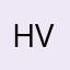 hvfxhv