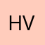 hvfzsjb28732hhibdf