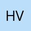 hvgjvhjgfhgftyf