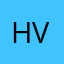 hvgtg765(