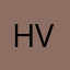 hvguguvuhcfucggig
