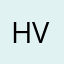 hvhko