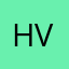 hvhuxkgc