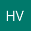 hviisxn