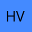 hvjhfvlifu