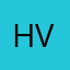 hvjjkc