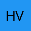 hvjjvvjk