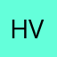 hvk_side