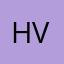 hvkdesign