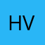hvnih