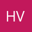 hvntuheard