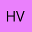 hvohra