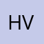 hvrykbci