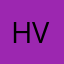 hvt