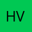 hvusml