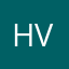 hvvgdthgfgyh